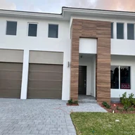 Casa a la venta en 15056 SW 175 Street, Kendall FL 33187