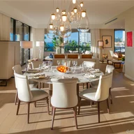 Apartamento a la venta en 6841 Fisher Island Drive # 6841, Fisher Island FL 33109