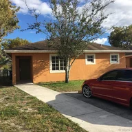 Casa a la venta en 20810 NW 41st Ave Rd, Miami Gardens FL 33055