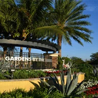 Casa a la venta en 15065 SW 113th Ter, Kendall FL 33196