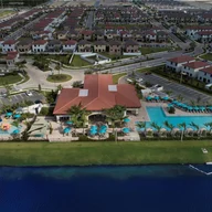 Casa a la venta en 3423 W 106 TERR # 0, Hialeah Gardens FL 33018