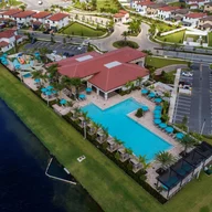 Casa a la venta en 3462 W 106 TERR # 0, Hialeah Gardens FL 33018