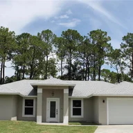 Casa a la venta en 11917 49th ST N, Royal Palm Beach FL 33411