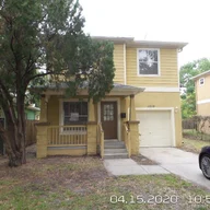 Casa a la venta en 1019 W Anderson, Orlando FL 32805