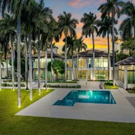 Casa a la venta en 650 Casuarina Concourse, Coral Gables FL 33143