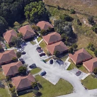 Casa a la venta en 20812 NW 41st Ave Rd, Miami Gardens FL 33055