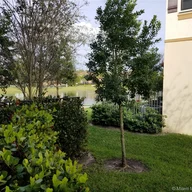 Casa a la venta en 6944 Broadland Way # 0, Coconut Creek FL 33073