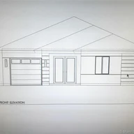 Casa a la venta en 15560 SW 20th Ln, Miami FL 33185