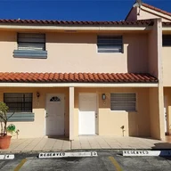 Casa a la venta en 550 SW 115th Ave # i2, Sweetwater FL 33174