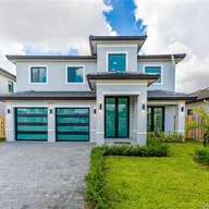 Casa a la venta en 14640 SW 20th St, Miami FL 33175