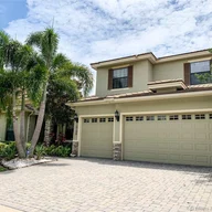 Casa a la venta en 10106 Hatton Circle, Orlando FL 32832