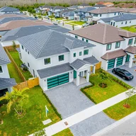 Casa a la venta en 2046 SW 145th Ave, Miami FL 33175