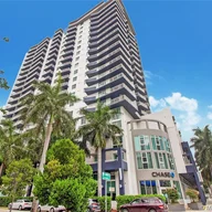 Apartamento a la venta en 275 NE 18th St # 302, Miami FL 33132