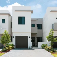 Casa a la venta en 518 SW 91st Ct # 518, Miami FL 33174