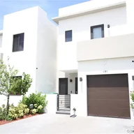 Casa a la venta en 481 SW 91 Ct, Miami FL 33174