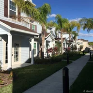 Apartamento a la venta en 3247 CUPID PLACE # 0, Kissimmee FL 34747