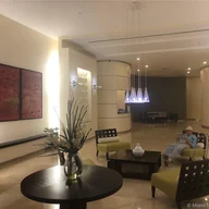 Apartamento a la venta en 9066 SW 73RD COURT # 1002, Kendall FL 33156