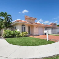 Casa a la venta en 5893 SW 3rd St, Miami FL 33144