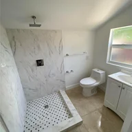 Casa a la venta en 3001 NW 45, Miami FL 33142