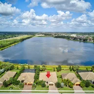 Casa a la venta en 3841 Siena Cir, Wellington FL 33414