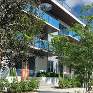 Apartamento a la venta en 545 SW 11TH ST # 108, Miami FL 33129