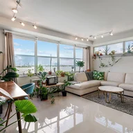 Apartamento a la venta en 1250 West Ave # 5W, Miami Beach FL 33139