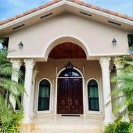 Casa a la venta en 14441 SW 82nd Ave, Palmetto Bay FL 33158