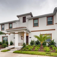Casa a la venta en 4808 lullaby lane # 4808, Kissimmee FL 34746
