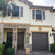 Casa a la venta en 6977 Broadland Way, Coconut Creek FL 33073
