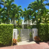 Apartamento a la venta en 727 Jefferson Ave # 8, Miami Beach FL 33139
