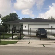 Casa a la venta en 6809 SW 12 St, Miami FL 33144
