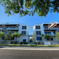 Apartamento a la venta en 545 SW 11TH Street # 206, Miami FL 33129