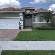 Casa a la venta en 1492 SW 154th Ct, Miami FL 33194