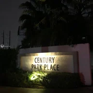 Casa a la venta en 9150 SW 5th Ln # 9150, Miami FL 33174