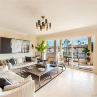 Apartamento a la venta en 19124 Fisher Island Dr # 19124, Miami Beach FL 33109