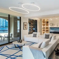 Apartamento a la venta en 6800 Fisher Island Drive # 6821, Fisher Island FL 33109