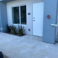 Apartamento a la venta en 2535 NE 193 # 3108, Aventura FL 33180