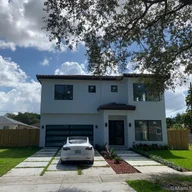 Casa a la venta en 359 Pine Ct, Miami Springs FL 33166