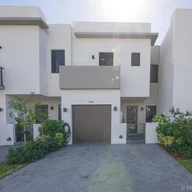 Casa a la venta en 9182 SW 5th Ln, Miami FL 33174