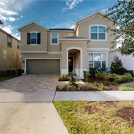 Casa a la venta en 1822 Caribbean View, Kissimmee FL 34747