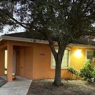 Casa a la venta en 20804 NW 41st Ave Rd, Miami Gardens FL 33055