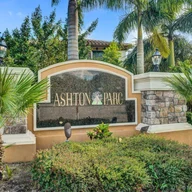 Casa a la venta en 3961 Allerdale Pl, Coconut Creek FL 33073