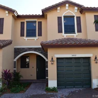 Casa a la venta en 5452 NW 27th Ct, Margate FL 33063