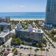 Apartamento a la venta en 1 Collins Ave # 601, Miami Beach FL 33139