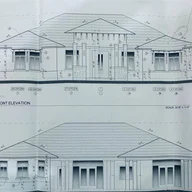 Casa a la venta en 10353 NW 131 ST, Hialeah Gardens FL 33018