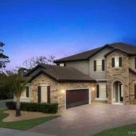 Casa a la venta en 8269 LOOKOUT POINTE Dr, Orlando FL 34786