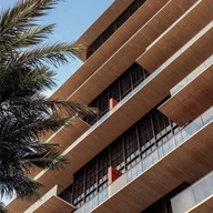 Apartamento a la venta en 8955 Collins Ave, Surfside FL 33154