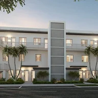 Apartamento a la venta en 6425 NW 103 Place # 108, Doral FL 33178