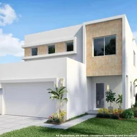 Casa a la venta en 10371 NW 67th Ter, Doral FL 33178