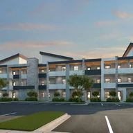 Apartamento a la venta en 8045 104 ave # 32, Doral FL 33178